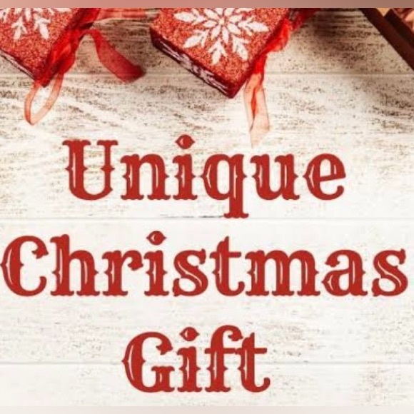 Kurt Geiger Crystal Eagle Earrings - Picture 7 of 7